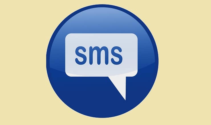 Image Pack de 25 SMS Professionnels – Prix Avantageux pour une Campagne Rapide