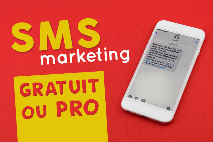 Image Pack de 200 SMS pour Revendeurs : Votre Atout pour une Stratégie de Vente Efficace