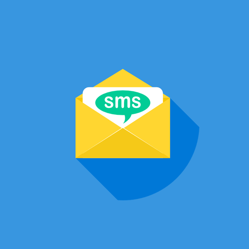 Image Pack de 50 SMS Simples : Le Choix Parfait pour Vos Besoins en Communication